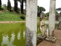 Villa_Adriana_54