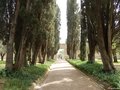 Villa_Adriana_154