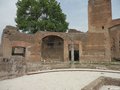 Villa_Adriana_29