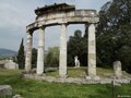 Villa_Adriana_158