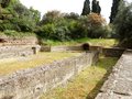 Villa_Adriana_143