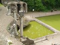 Villa_Adriana_83