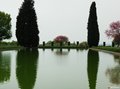 Villa_Adriana_22