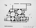 Villa_Adriana_41