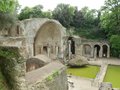 Villa_Adriana_88