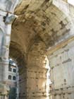 arco_giano_05