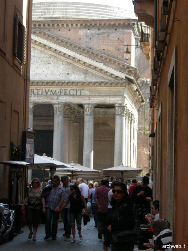 pantheon_04