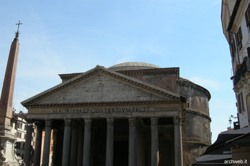 pantheon_10