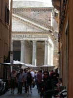 pantheon_04