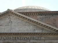 pantheon_07