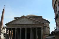 pantheon_10