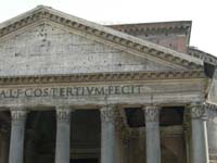 pantheon_12