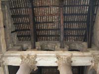 pantheon_16