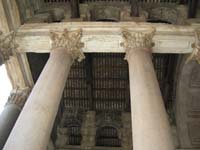 pantheon_17