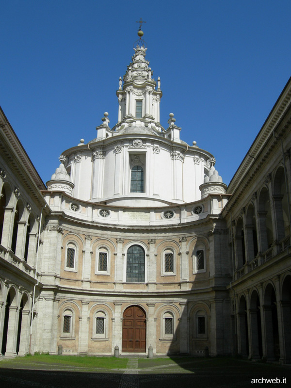 santivoallasapienza_01