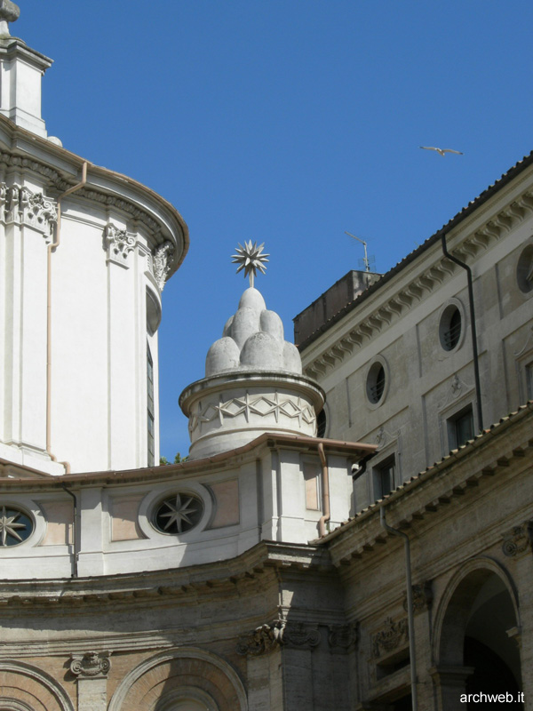 santivoallasapienza_03