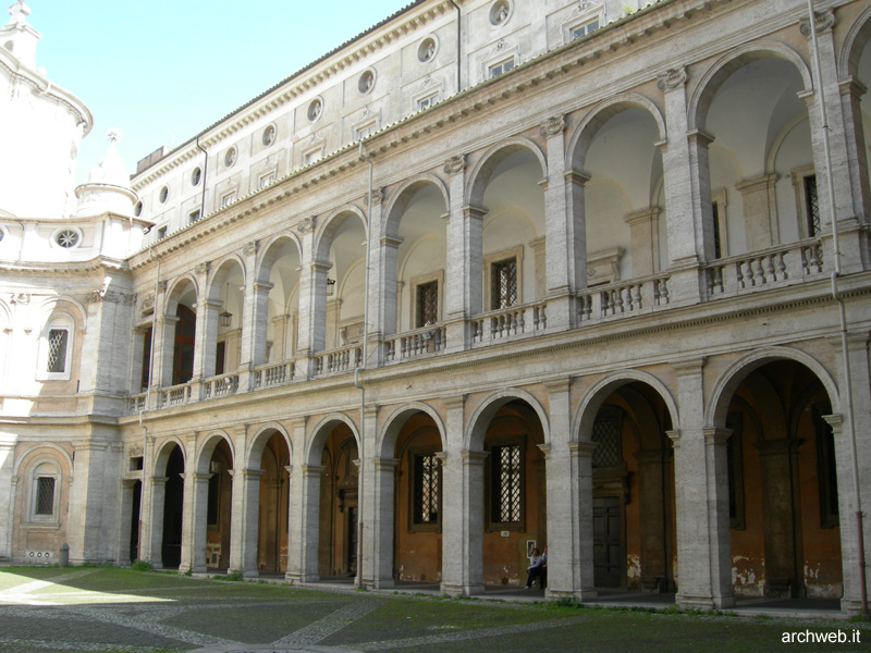 santivoallasapienza_04