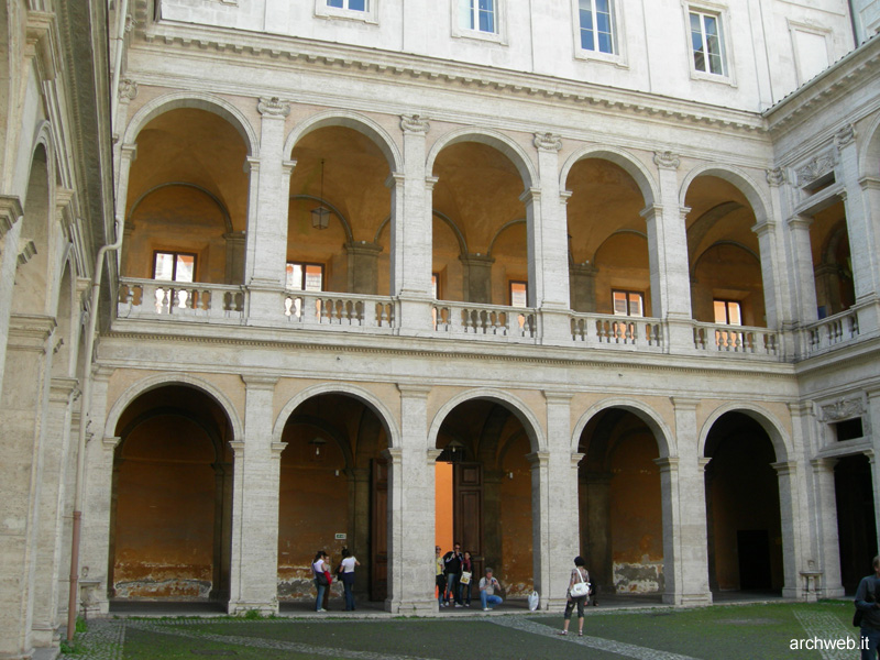 santivoallasapienza_6