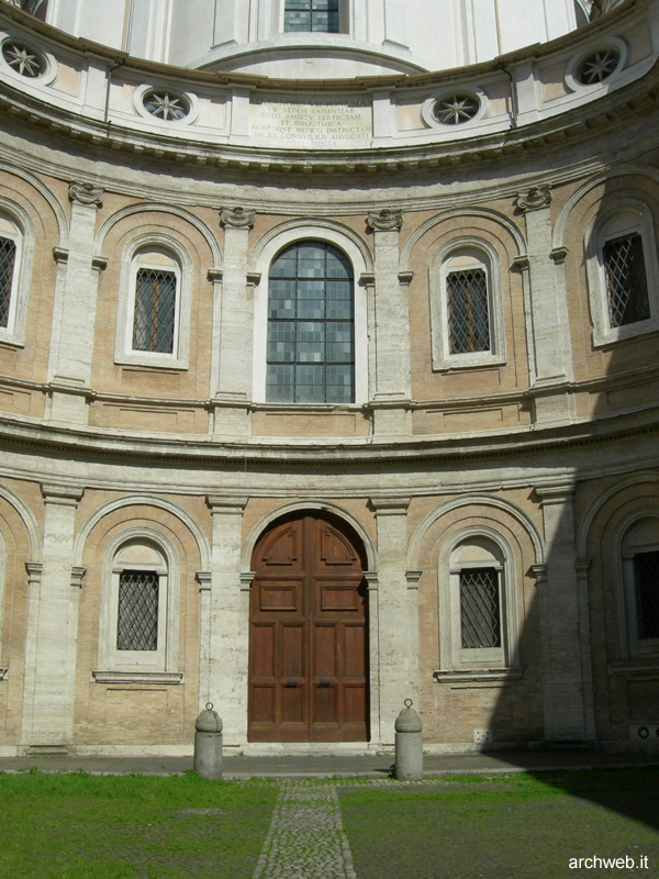 santivoallasapienza_7