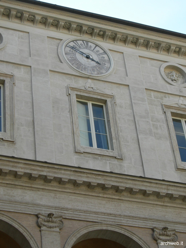 santivoallasapienza_9