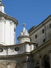 santivoallasapienza_03