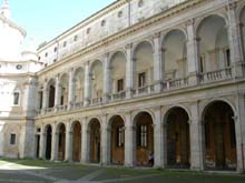 santivoallasapienza_04