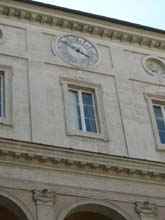 santivoallasapienza_9