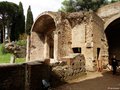 Villa_Adriana_73