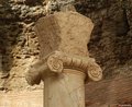 Villa_Adriana_128