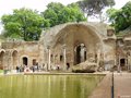 Villa_Adriana_60