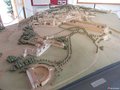 Villa_Adriana_6