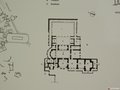 Villa_Adriana_48