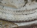 Villa_Adriana_27