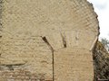 Villa_Adriana_106