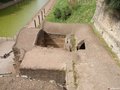 Villa_Adriana_86