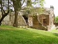 Villa_Adriana_37