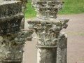 Villa_Adriana_101