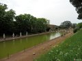 Villa_Adriana_96