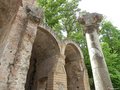 Villa_Adriana_66