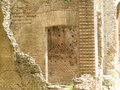 Villa_Adriana_38