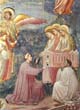 Giotto - Scrovegni - Last Judgment (detail) [01].jpg