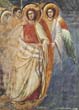Giotto - Scrovegni - Last Judgment (detail) [02].jpg