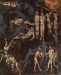 Giotto - Scrovegni - Last Judgment (detail) [04].jpg