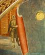 Giotto - Scrovegni - Last Judgment (detail) [05].jpg