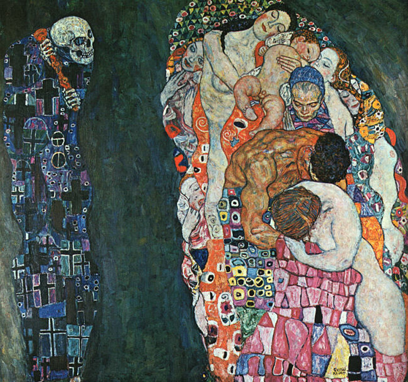 Klimt_03