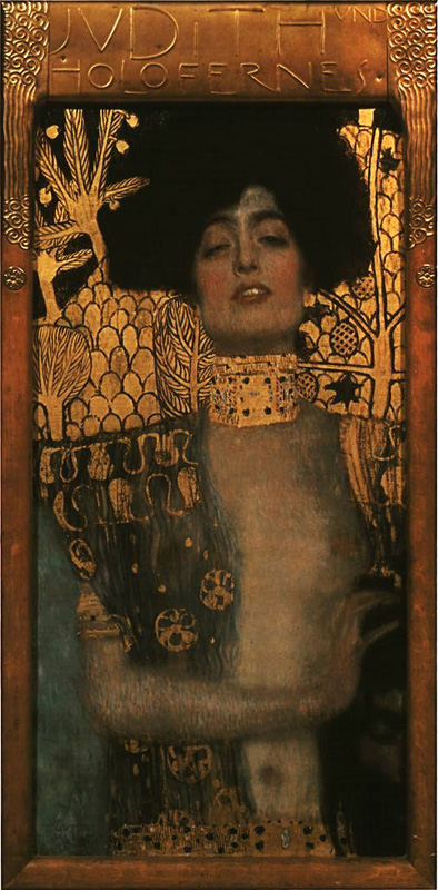 Klimt_05