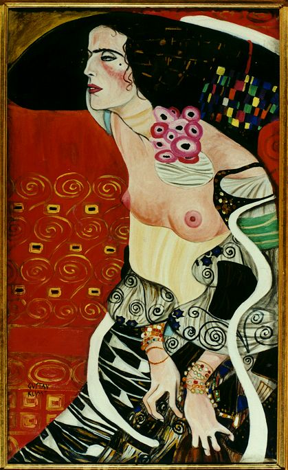 Klimt_08