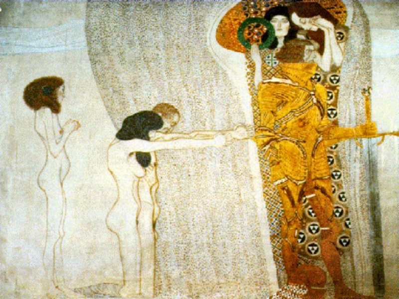 Klimt_17