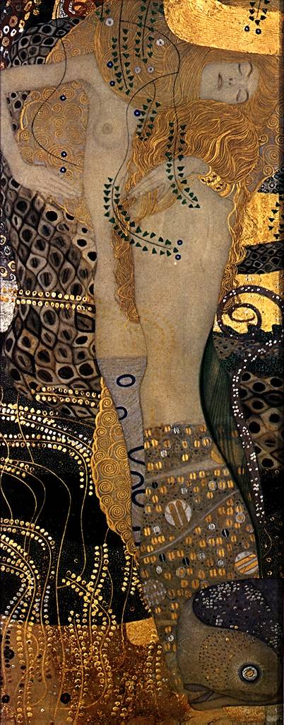 Klimt_25