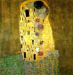 Klimt_06